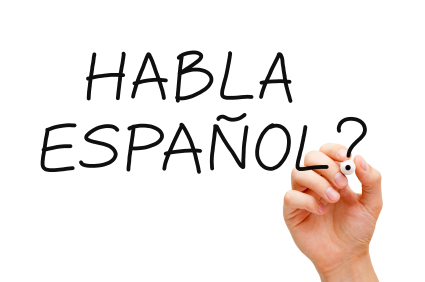 Habla Espanol