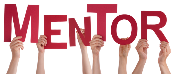 Mentor