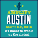 AmpAustin-125x125