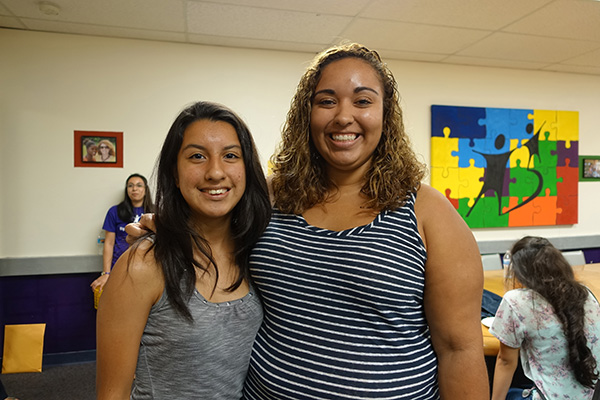 BBBS photos - 23 copysm