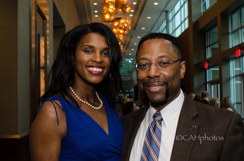 Amanda and Craig Moore_18