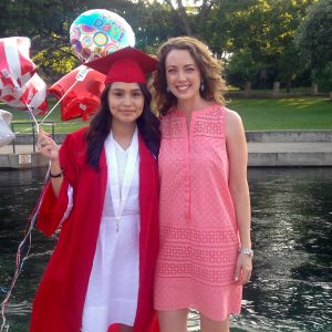 Michaela and Aracely 2015_3046