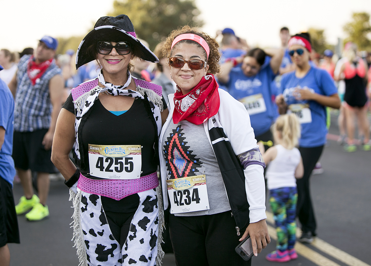 Corner Store Run 010 copy