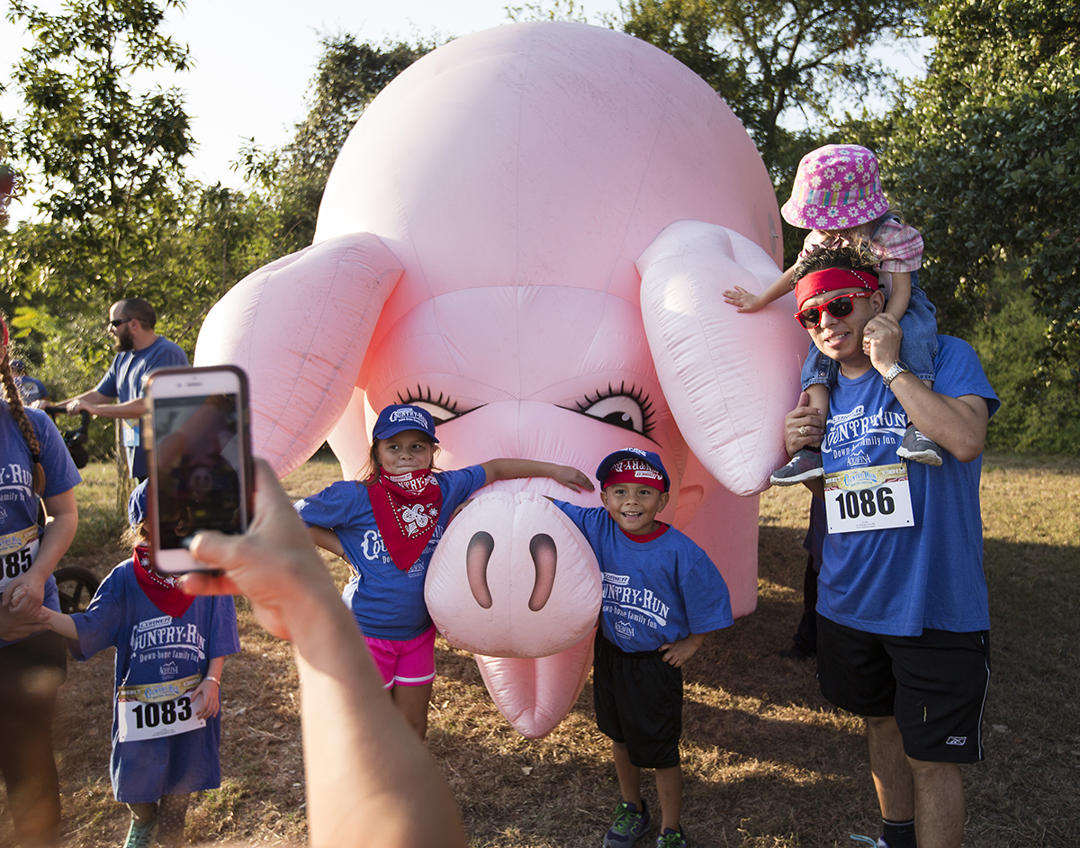 Corner Store Run 033 copy