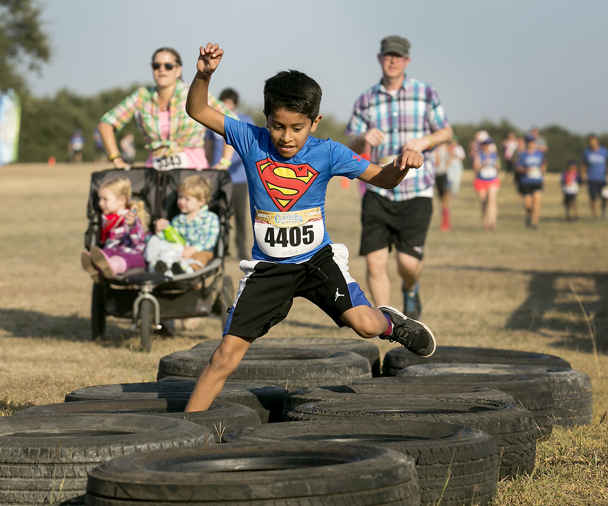 Corner Store Run 039 copy