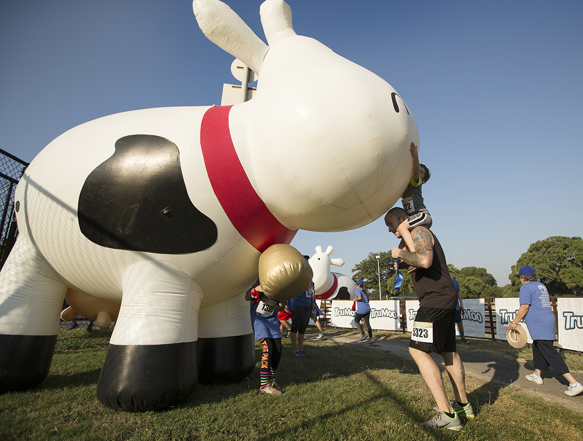 Corner Store Run 052 copy