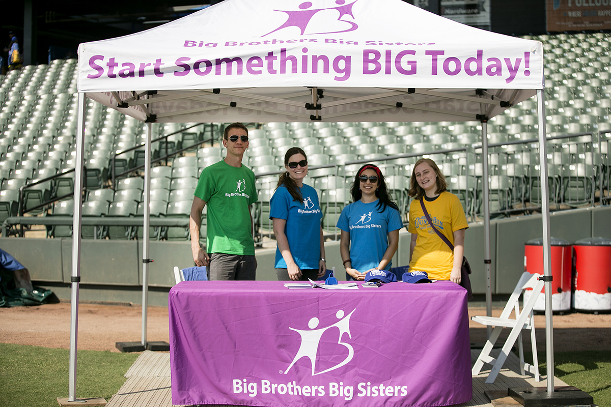 Corner Store Run 075 copy