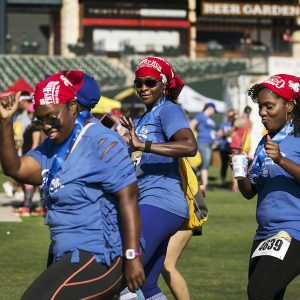 Corner Store Run 079 copy