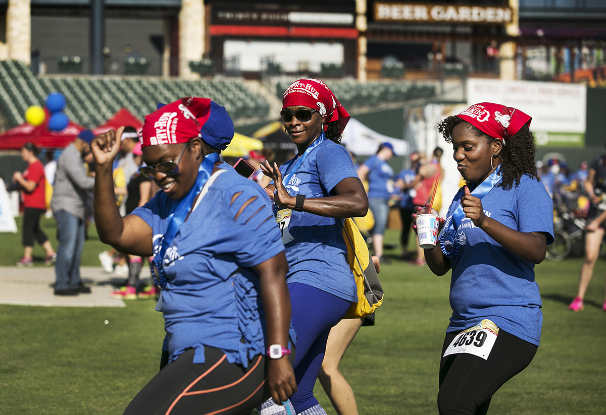 Corner Store Run 079 copy
