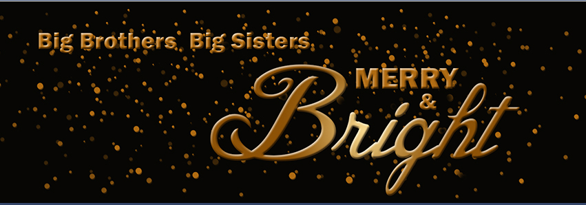 YE Facebook banner crop 2015