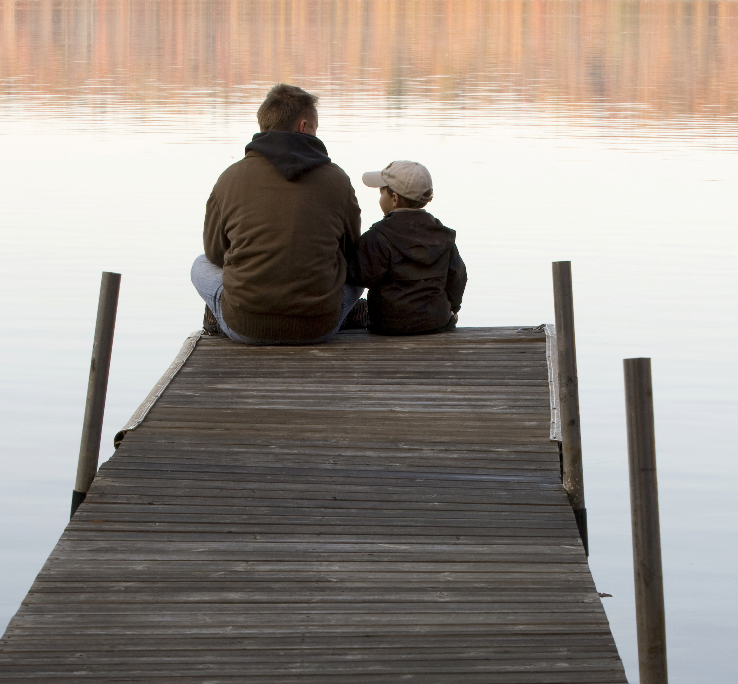 iStock_000007562530_Large copyv2