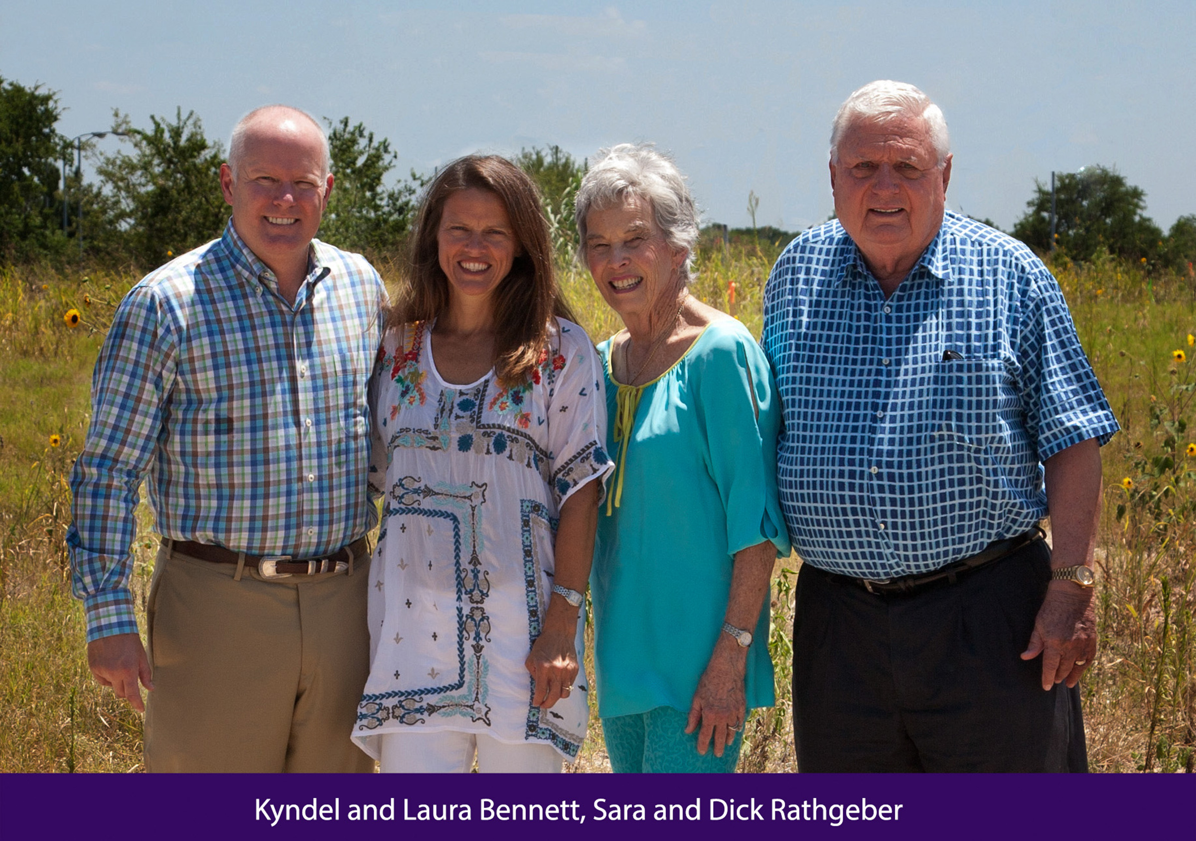 Lindfors_150723_8269LM copylg