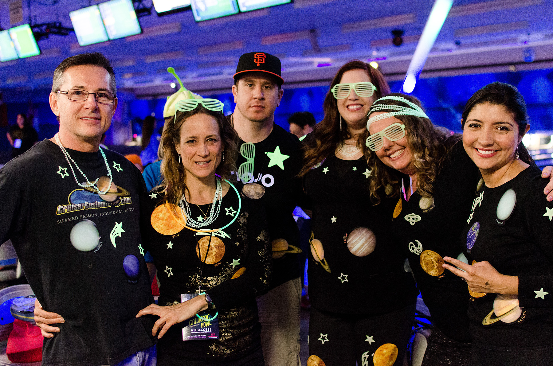 Bowl for Kids 2016-12sm