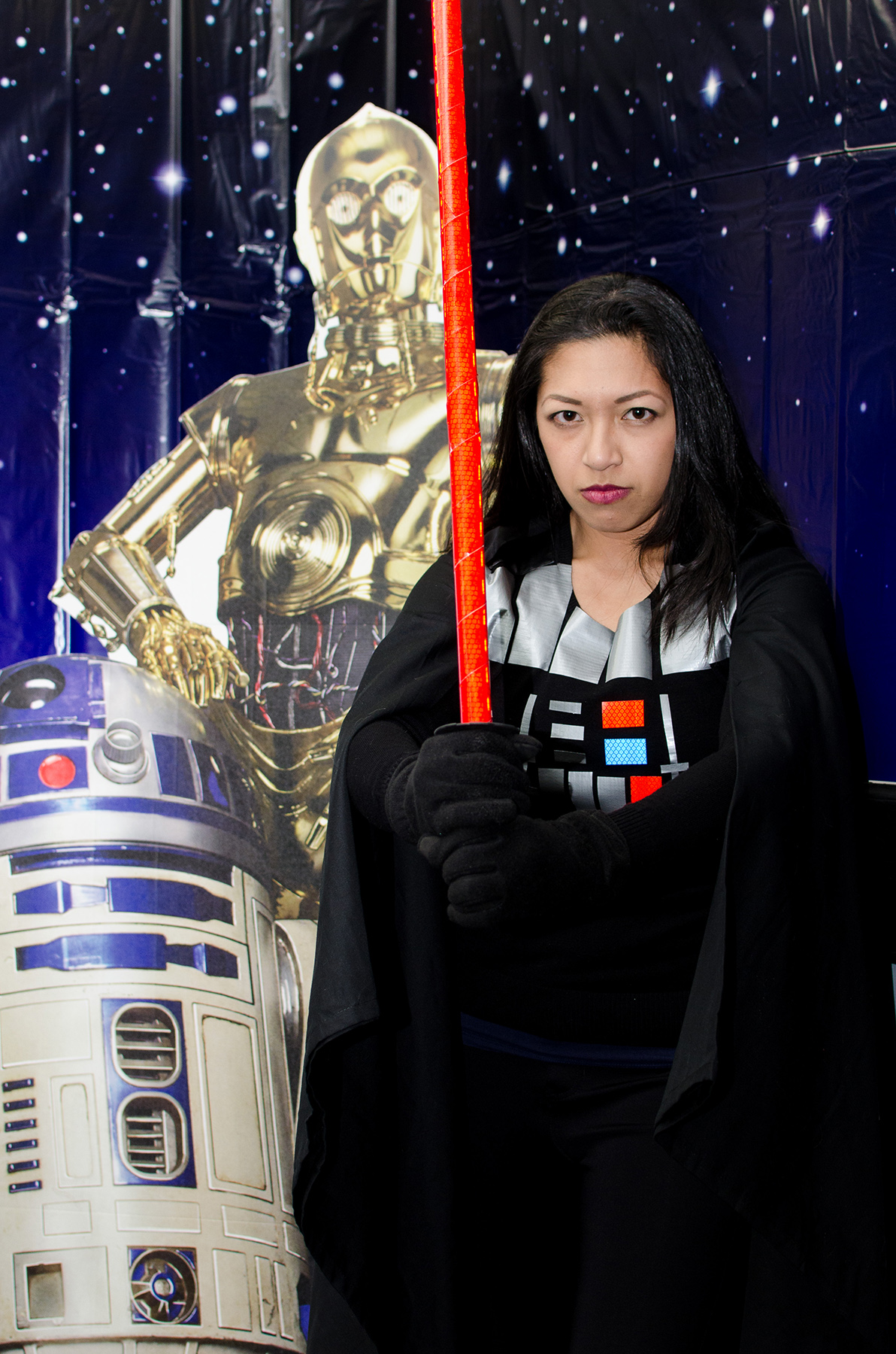 Bowl for Kids 2016-19sm