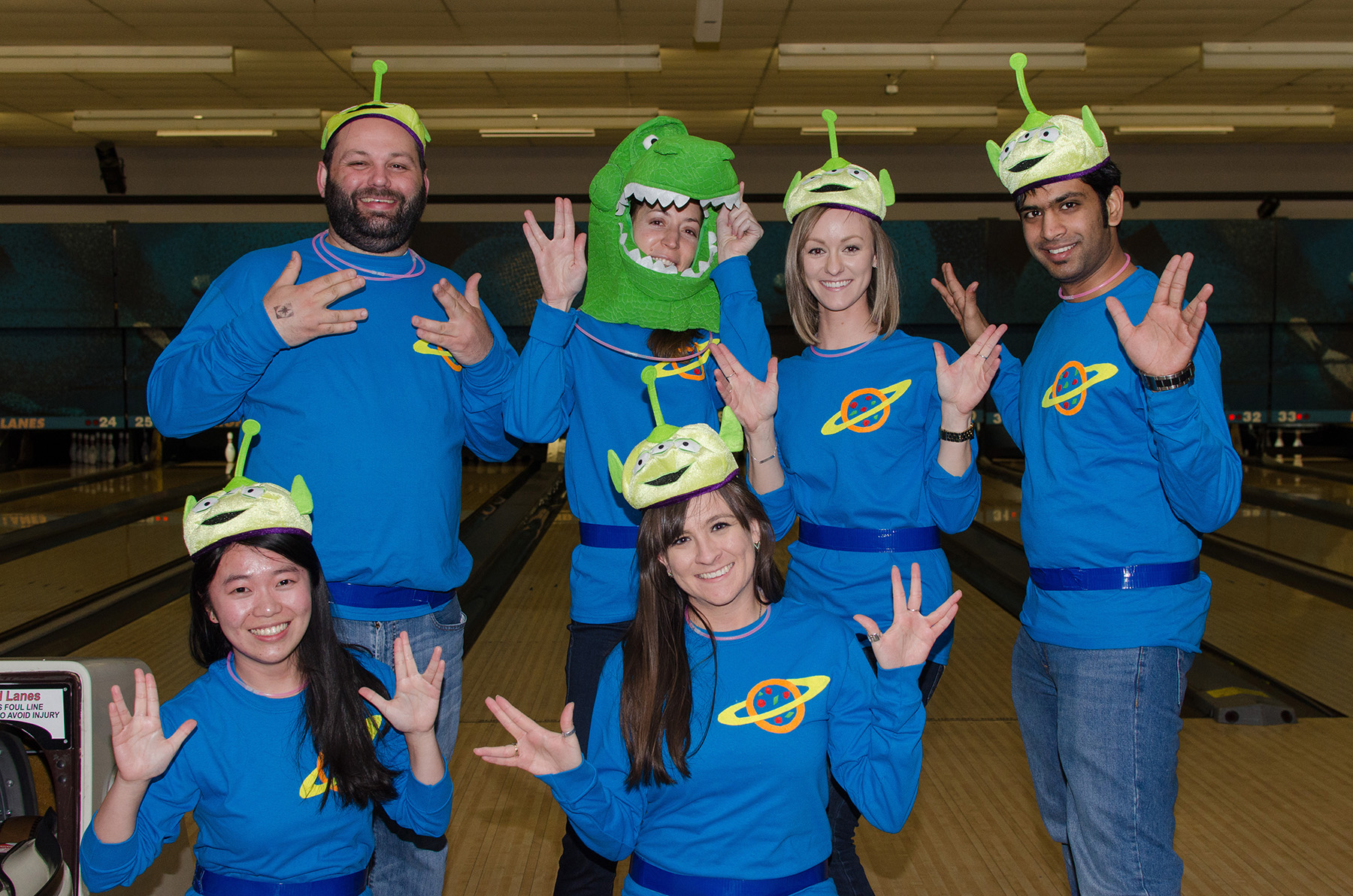 Bowl for Kids 2016-1sm