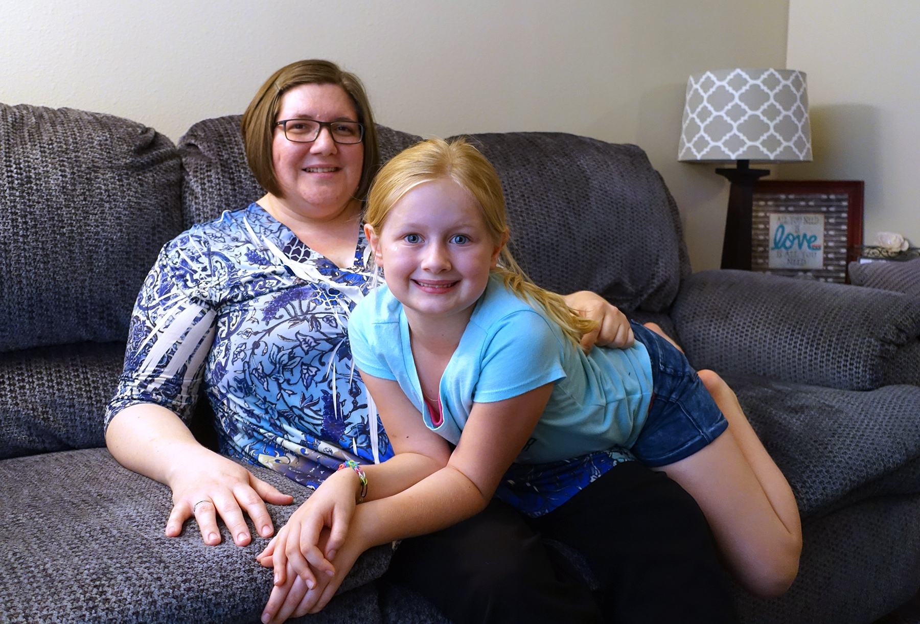 Brandi Brynn 2 copy2