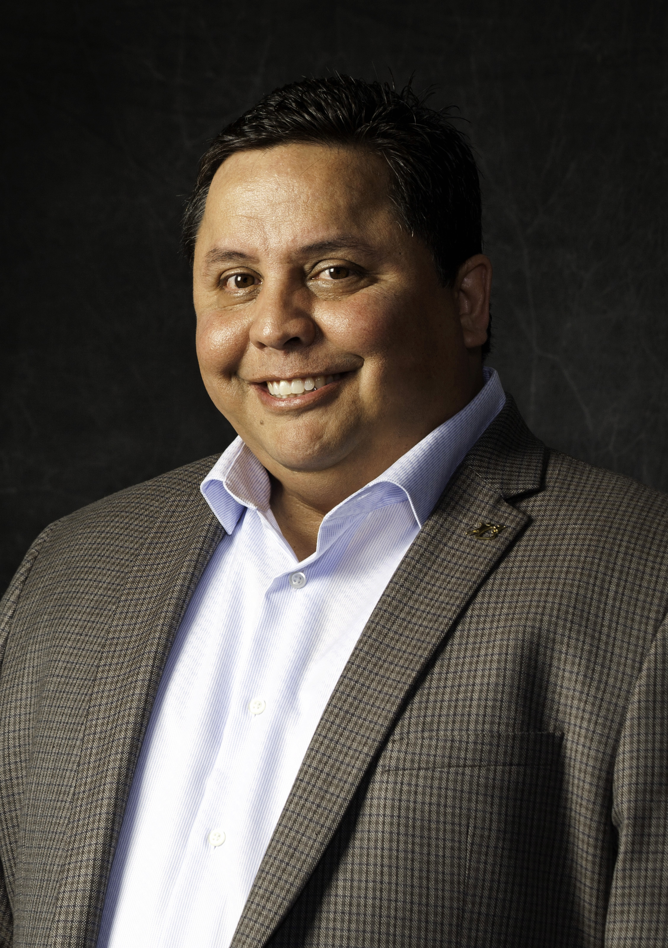 Lindfors_160408_9165Joe MoralesLM jpg