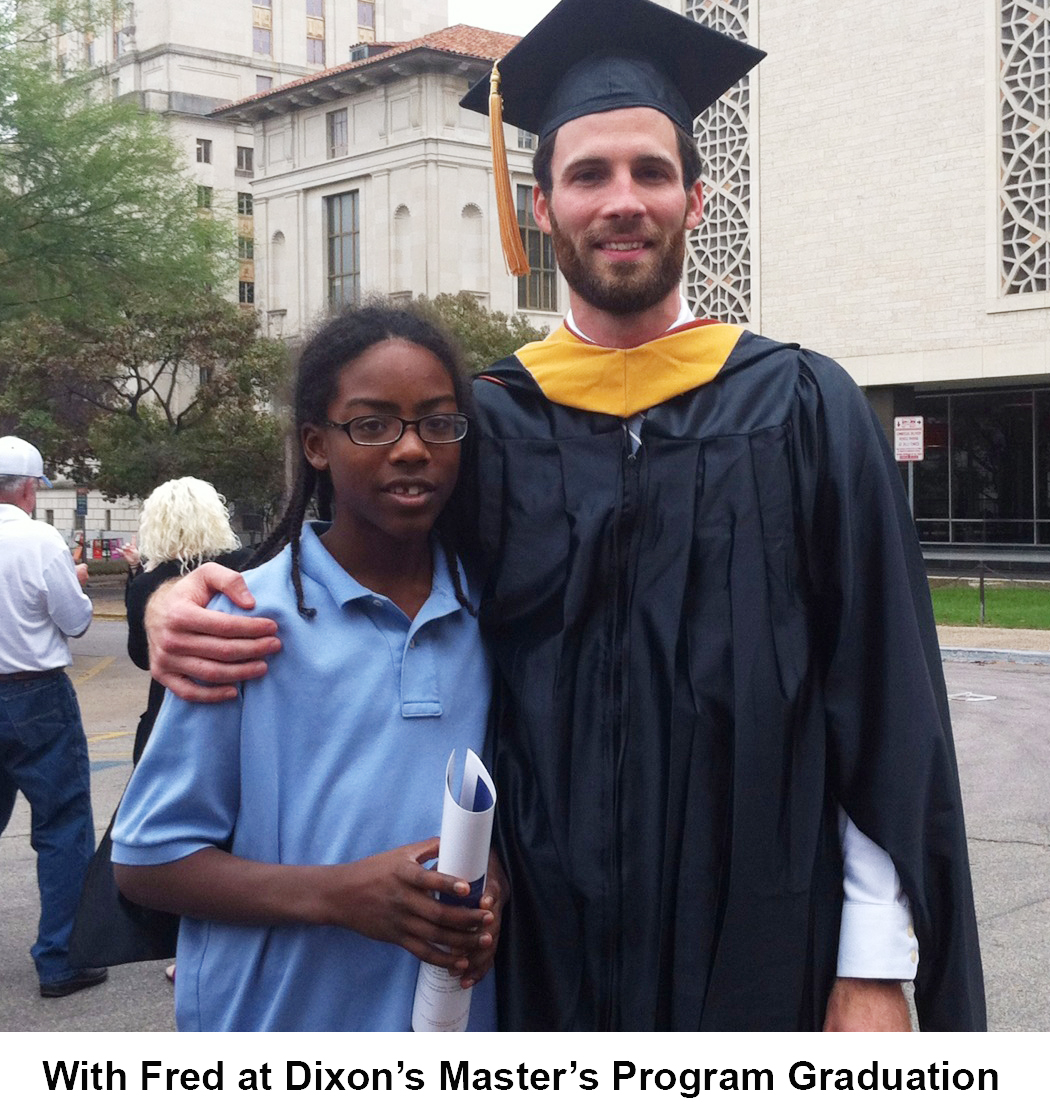 Dixon and Fred tight cropLM jpg