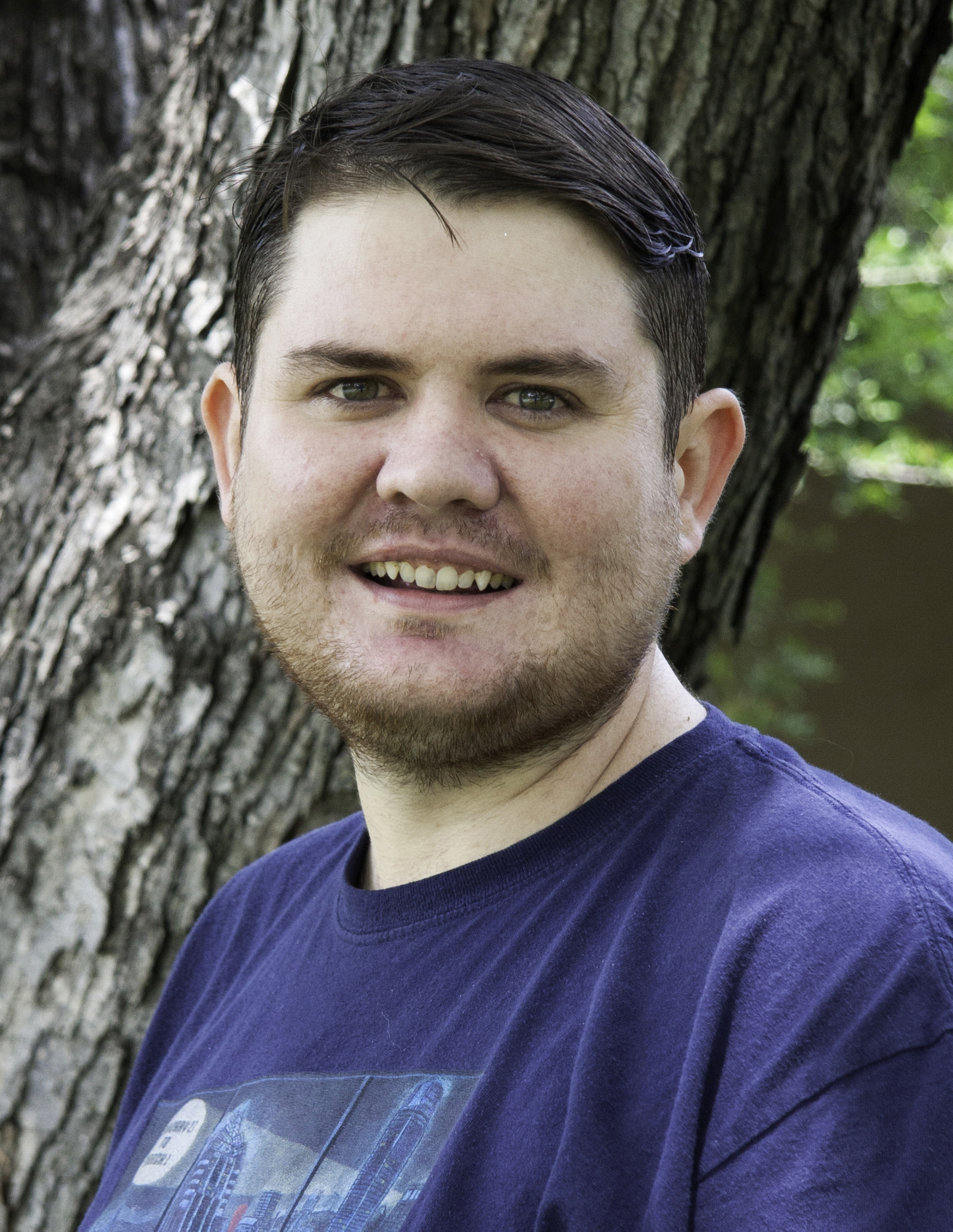 Lindfors_160601_9196cropv2 jpg