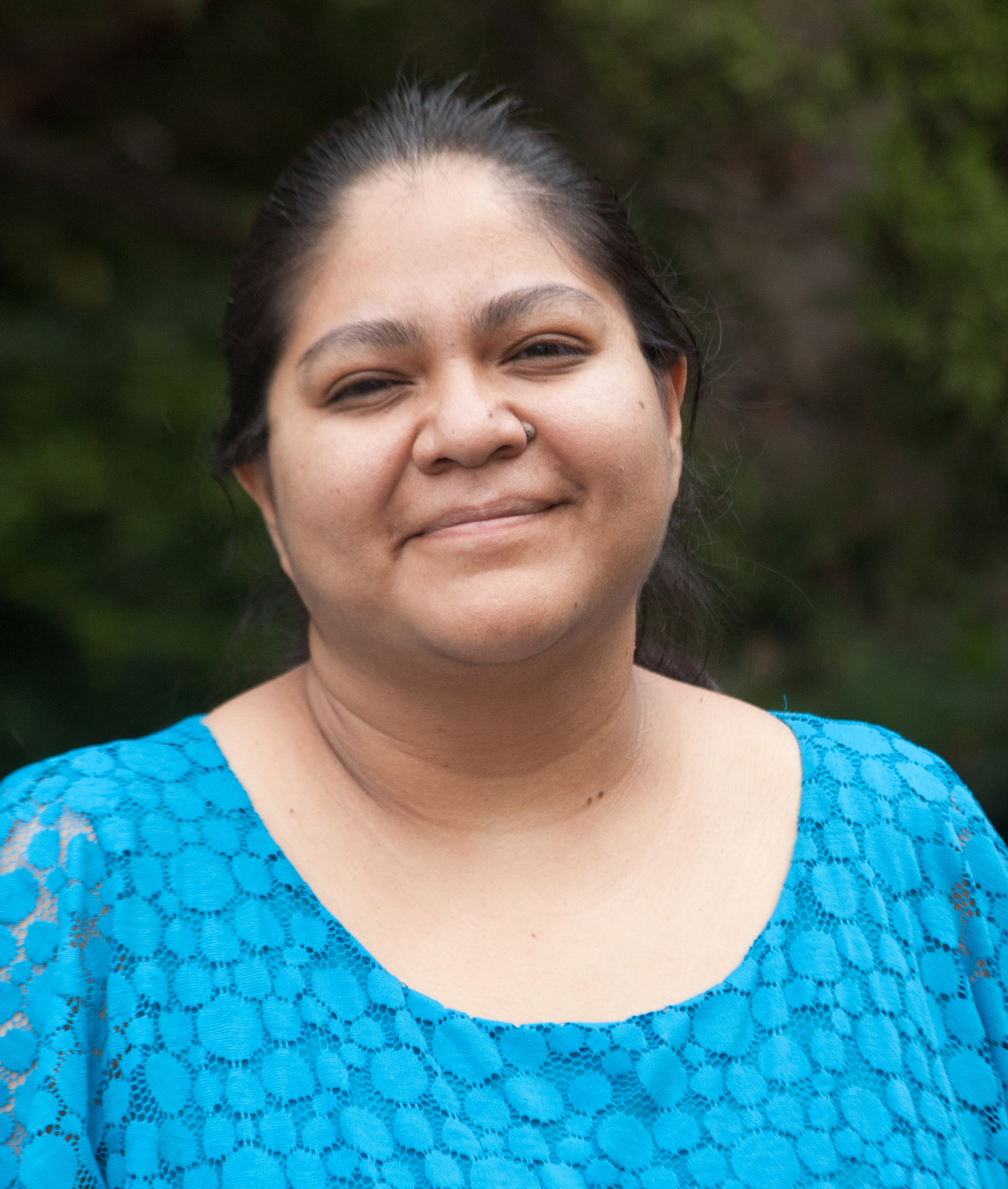 diana-hernandez_9304lmcrop-copy