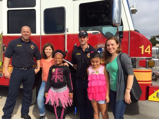 30574054912_bf7d8ac3b1_z