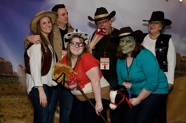 12958150273_eddc919fd4_z