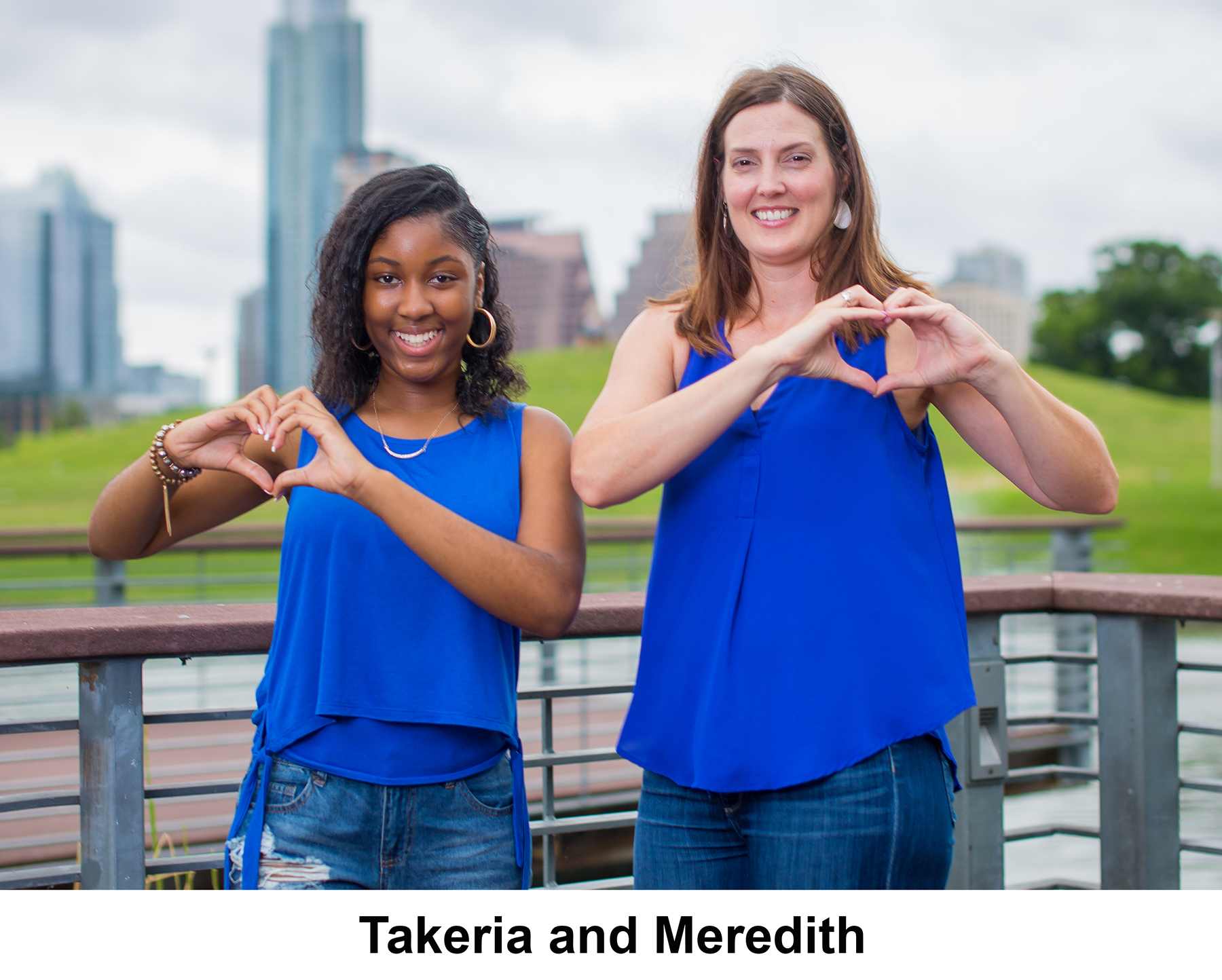 takeria-and-meredith-lm-046-copy