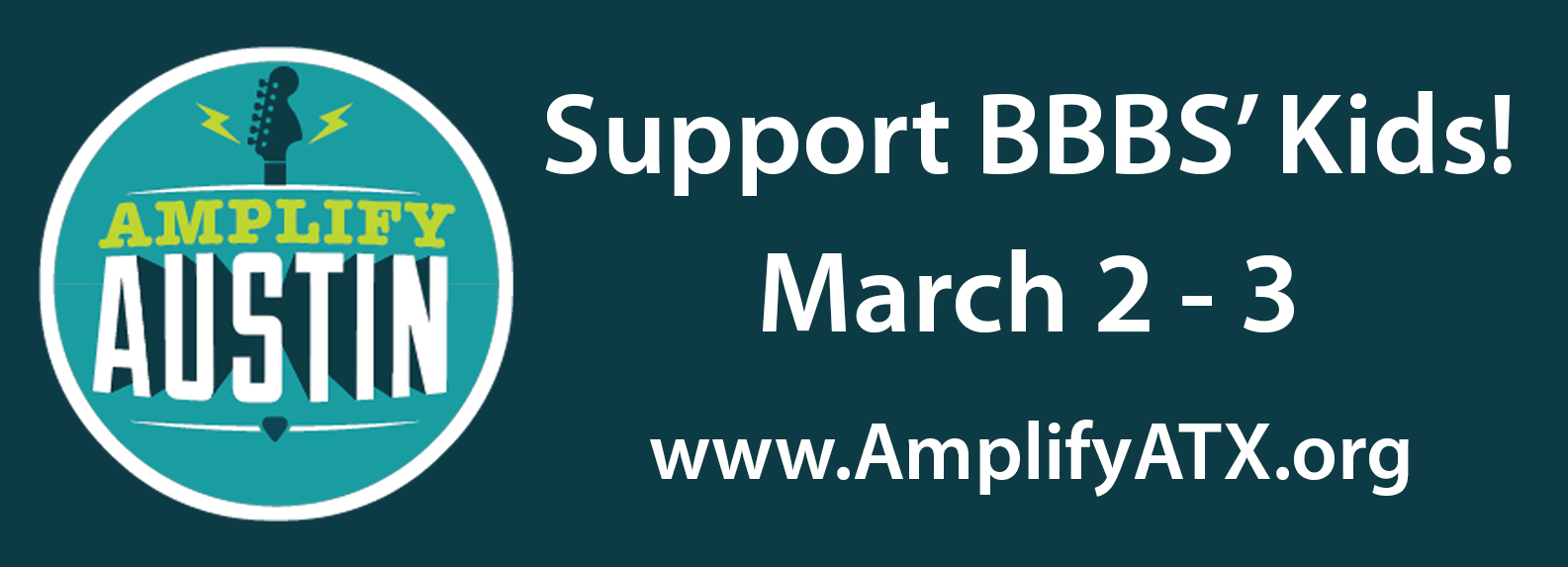 amplify-2017-email-banner-graphic-copy3