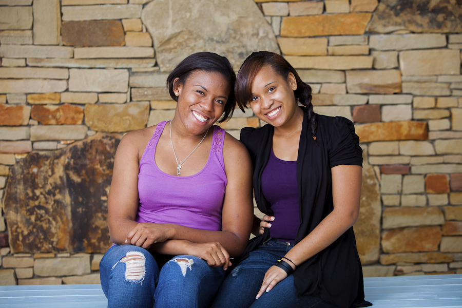 Little Name & Big Name