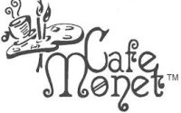 cafe_monet