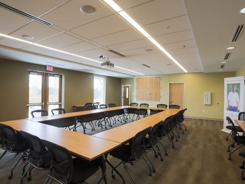 2017_bbbs_ss1_0152_34555781586_o Big Brother, Big Sisters building, Austin, Texas.
Copyright 2016 Spencer Selvidge, www.spencerselvidge.com
No additional or third party use without expressed written consent from Spencer Selvidge.