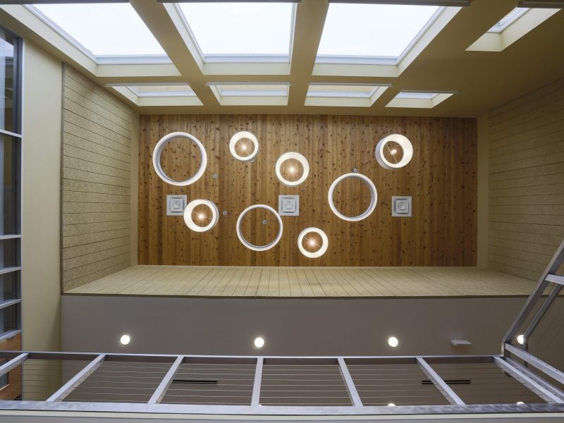 2017_bbbs_ss1_0204_34597254505_o Big Brother, Big Sisters building, Austin, Texas.
Copyright 2016 Spencer Selvidge, www.spencerselvidge.com
No additional or third party use without expressed written consent from Spencer Selvidge.