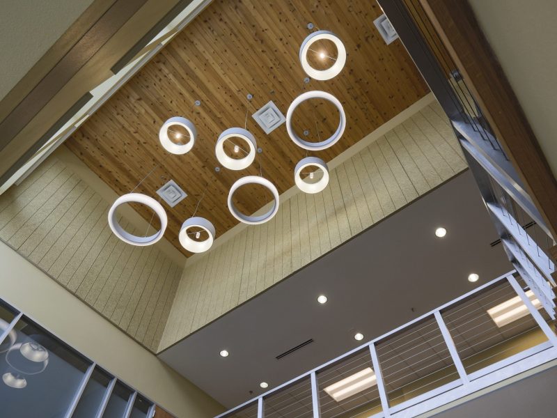 2017_bbbs_ss1_0216_34597254135_o Big Brother, Big Sisters building, Austin, Texas.
Copyright 2016 Spencer Selvidge, www.spencerselvidge.com
No additional or third party use without expressed written consent from Spencer Selvidge.