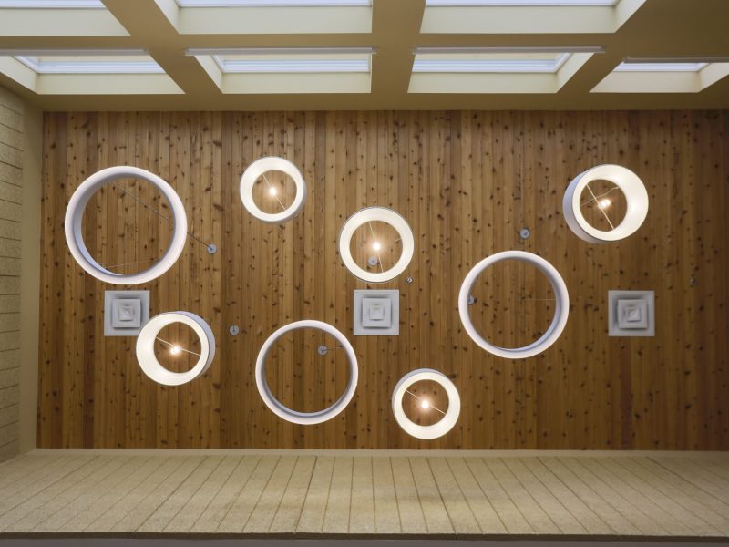 2017_bbbs_ss1_0220_34597254345_o Big Brother, Big Sisters building, Austin, Texas.
Copyright 2016 Spencer Selvidge, www.spencerselvidge.com
No additional or third party use without expressed written consent from Spencer Selvidge.