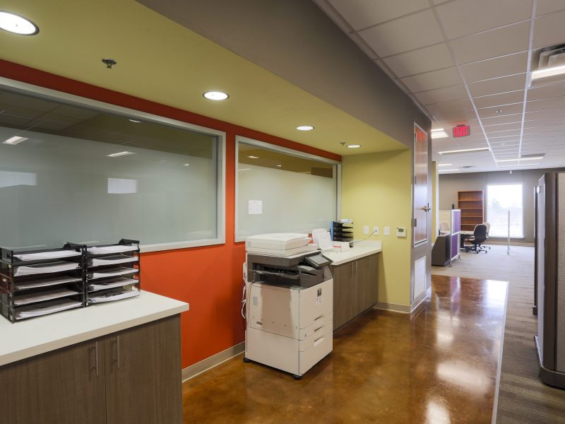 2017_bbbs_ss1_0272_34597256015_o Big Brother, Big Sisters building, Austin, Texas.
Copyright 2016 Spencer Selvidge, www.spencerselvidge.com
No additional or third party use without expressed written consent from Spencer Selvidge.