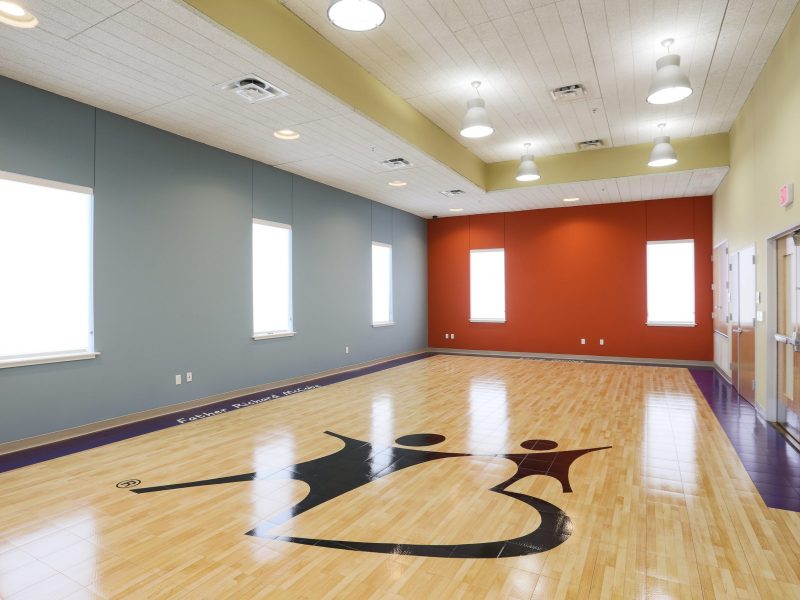 2017_bbbs_ss1_0368_33787338923_o Big Brother, Big Sisters building, Austin, Texas.
Copyright 2016 Spencer Selvidge, www.spencerselvidge.com
No additional or third party use without expressed written consent from Spencer Selvidge.