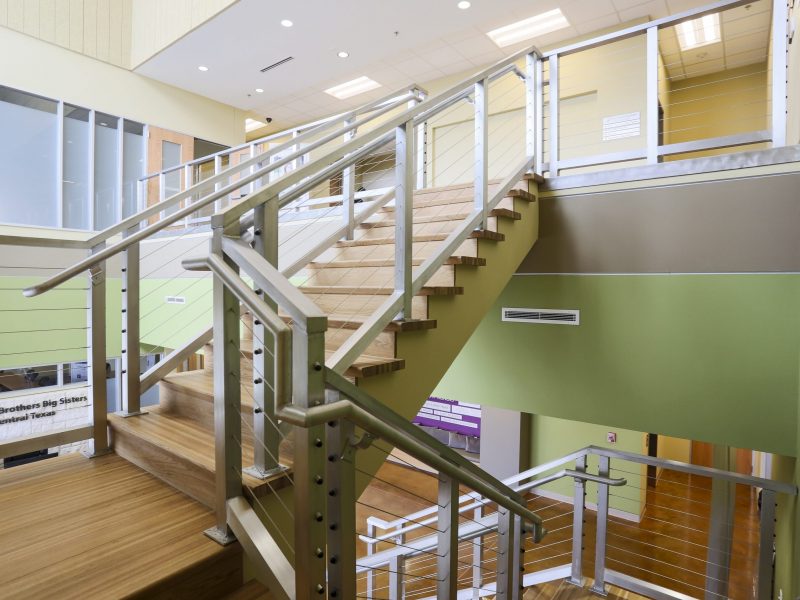 2017_bbbs_ss1_0384_33787338733_o Big Brother, Big Sisters building, Austin, Texas.
Copyright 2016 Spencer Selvidge, www.spencerselvidge.com
No additional or third party use without expressed written consent from Spencer Selvidge.