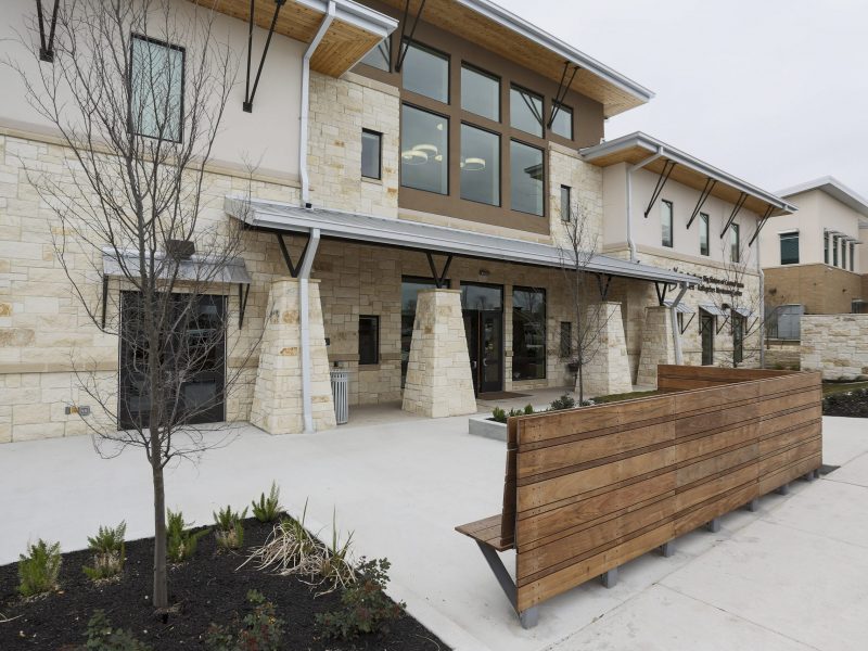 2017_bbbs_ss1_0404_33754121114_o Big Brother, Big Sisters building, Austin, Texas.
Copyright 2016 Spencer Selvidge, www.spencerselvidge.com
No additional or third party use without expressed written consent from Spencer Selvidge.