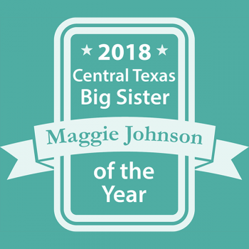 big-sister-award-icon