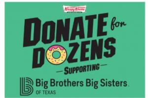 donate-for-dozens donate-for-dozens
