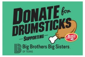 donate-for-drumsticks donate-for-drumsticks