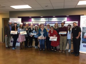 krispy-kreme-photo-2