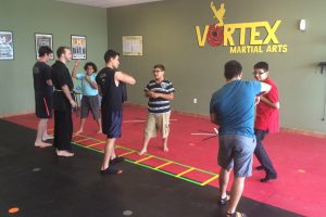 b2b-martial-arts.2 b2b-martial-arts.2