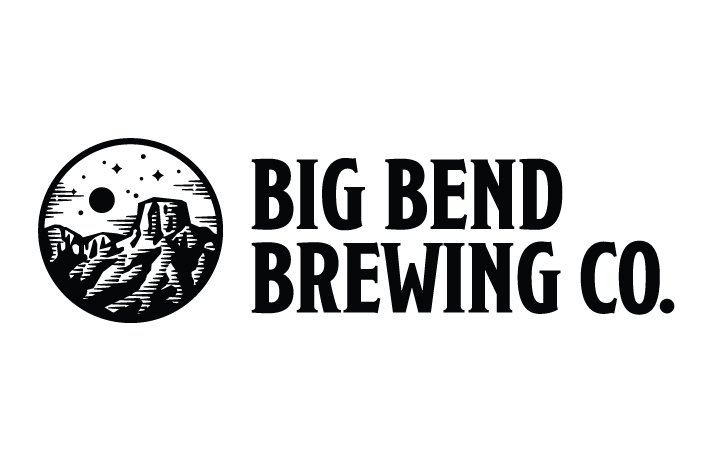 big-bend-brewing big-bend-brewing