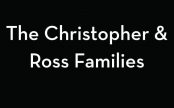 christopher_ross christopher_ross