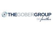 gober-group gober-group