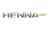 henna-chevrolet henna-chevrolet