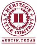 heritage-title-company