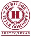 heritage-title-company heritage-title-company