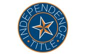 independence-title independence-title